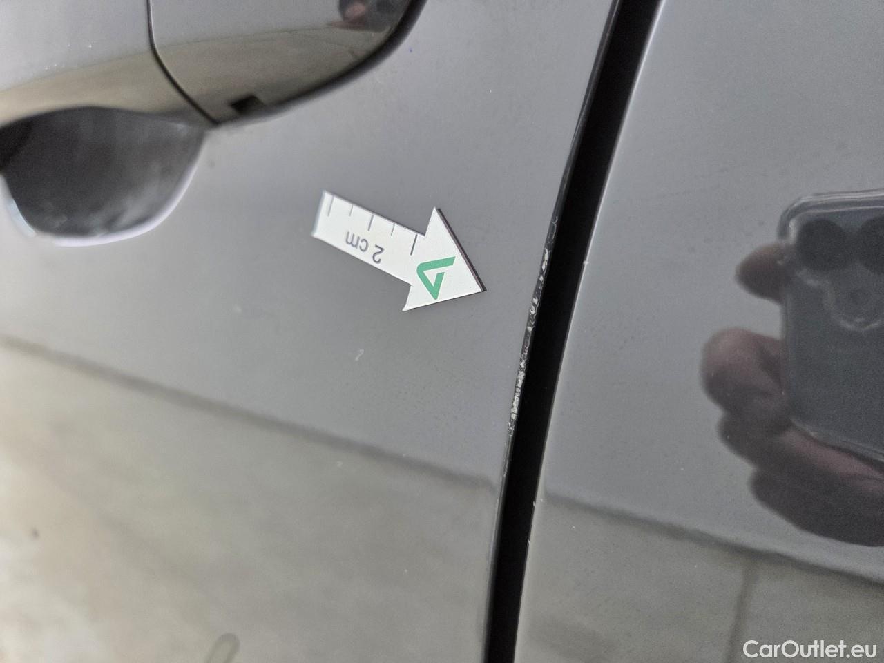  Volkswagen  Polo 1.0 80CP Trendline #61