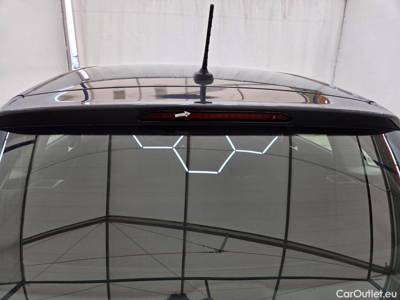  Volkswagen  Polo 1.0 80CP Trendline #24