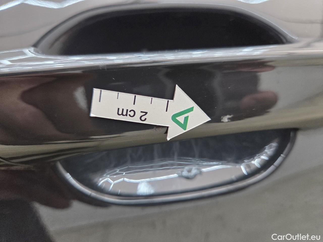  Volkswagen  Polo 1.0 80CP Trendline #12