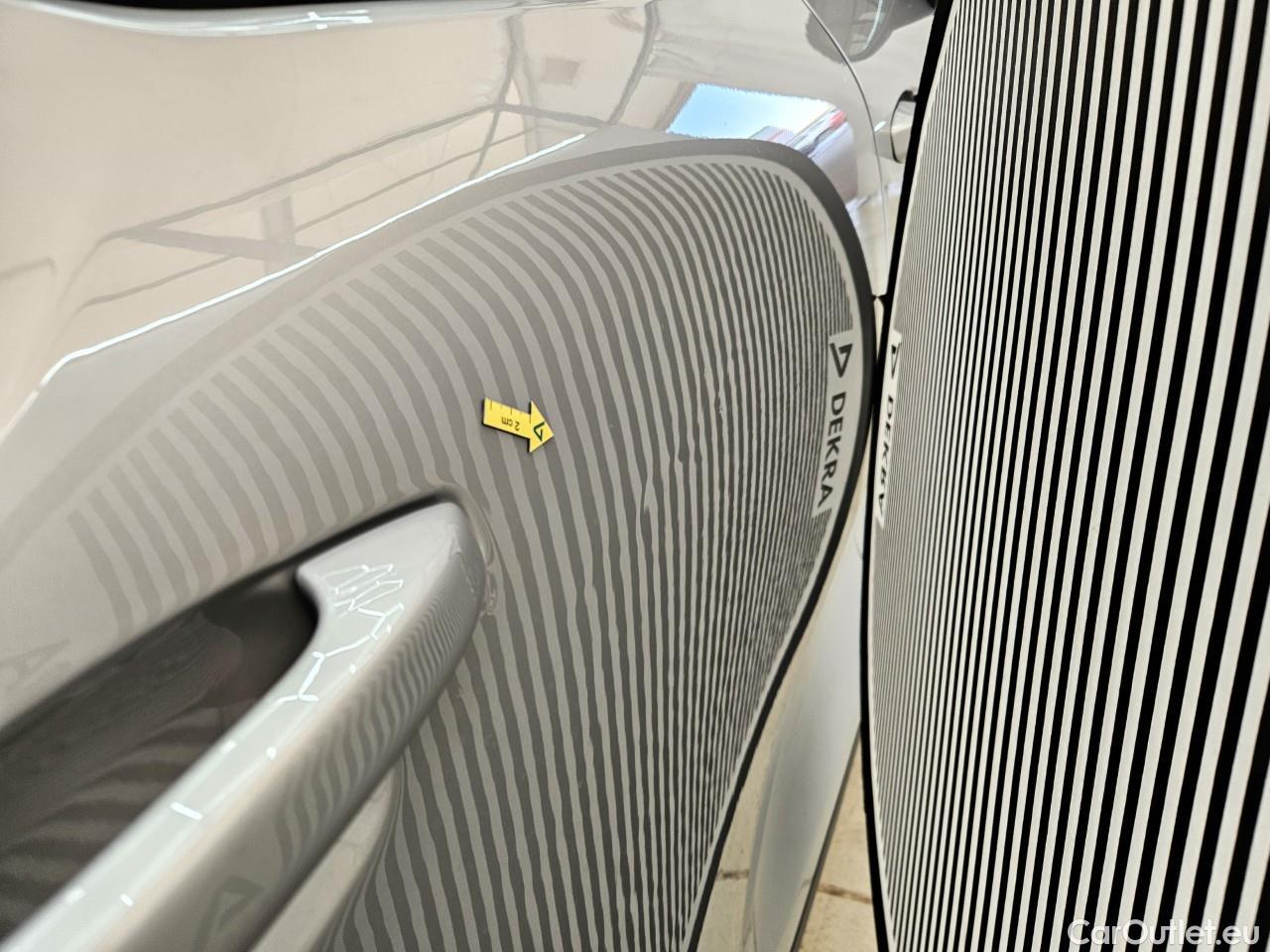  Volvo  XC 40 1.5 T5 PHEV Plus Dark Recharge DCT #7