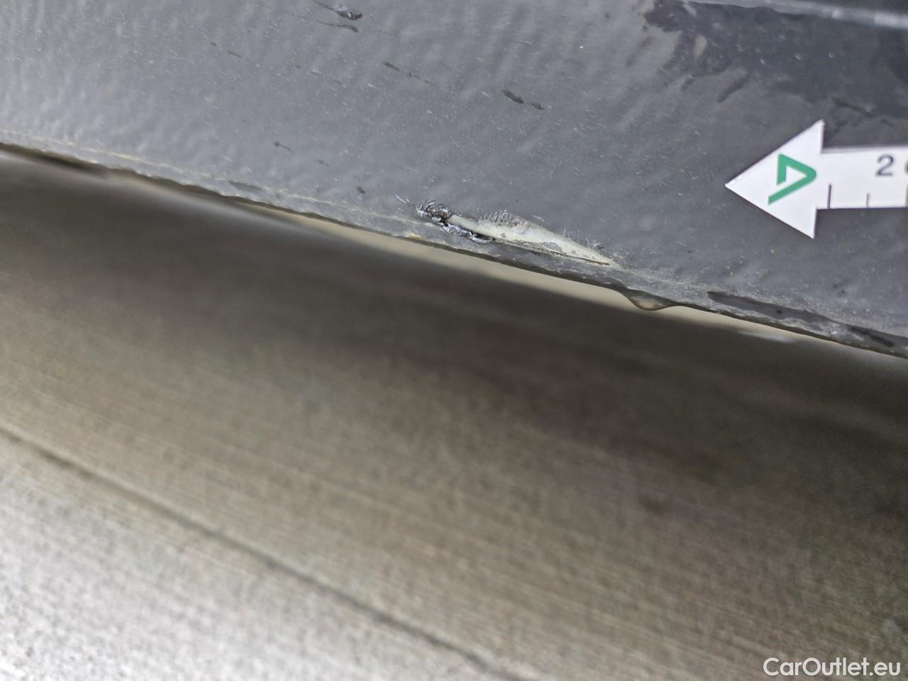  Volkswagen  Polo 1.0 80CP Trendline #25