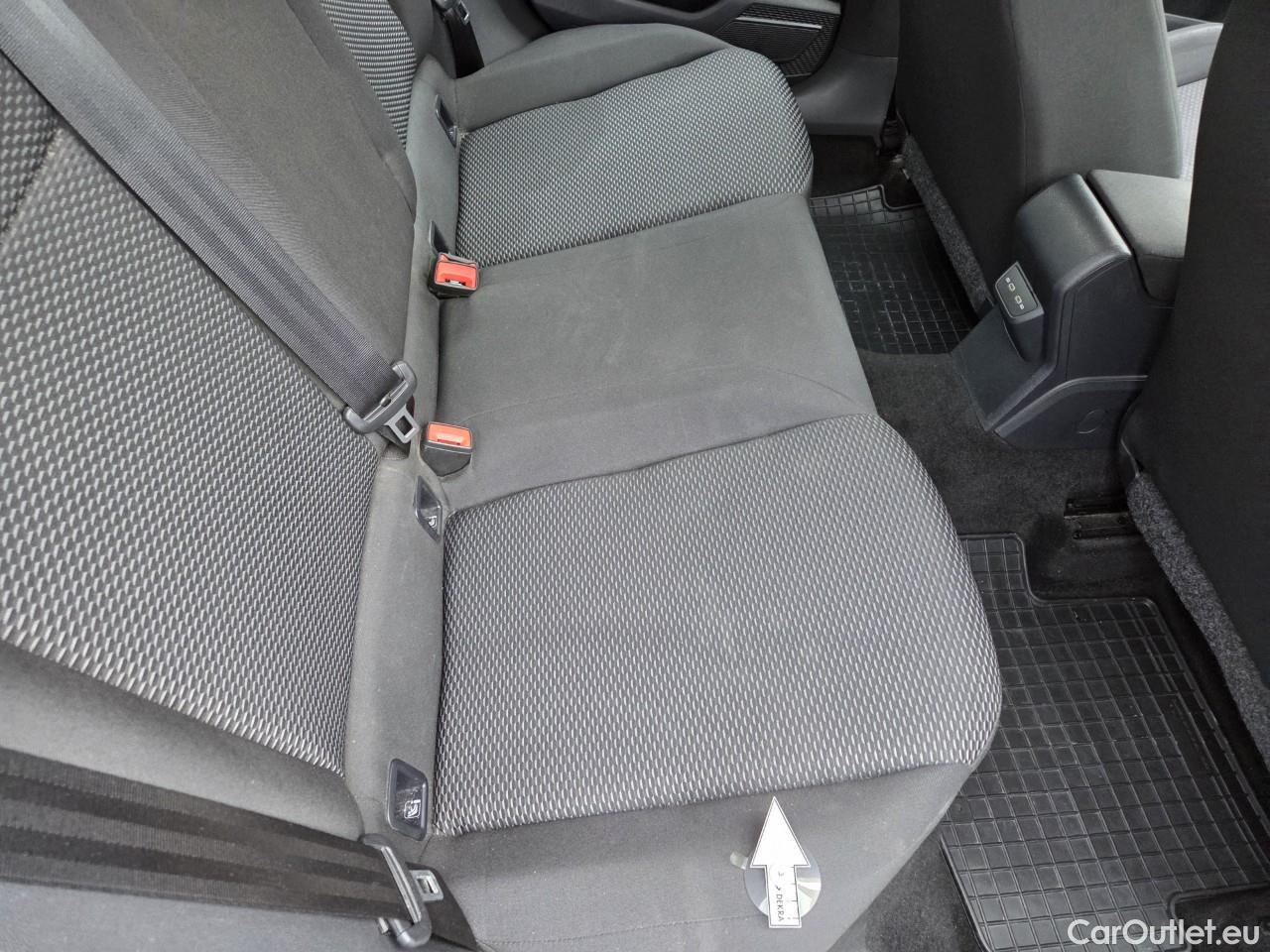  Volkswagen  Polo 1.0 80CP Trendline #48