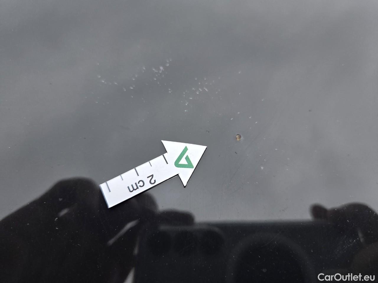  Volkswagen  Polo 1.0 80CP Trendline #37