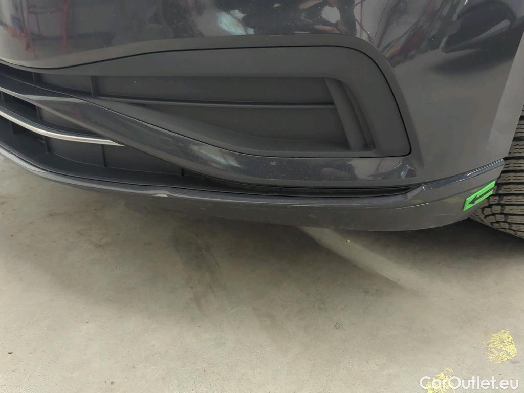  Volkswagen  Passat Var.Comfortline 2.0 TDI DSG 150 CP #9