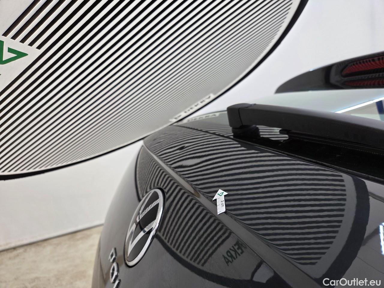  Volkswagen  Polo 1.0 80CP Trendline #21