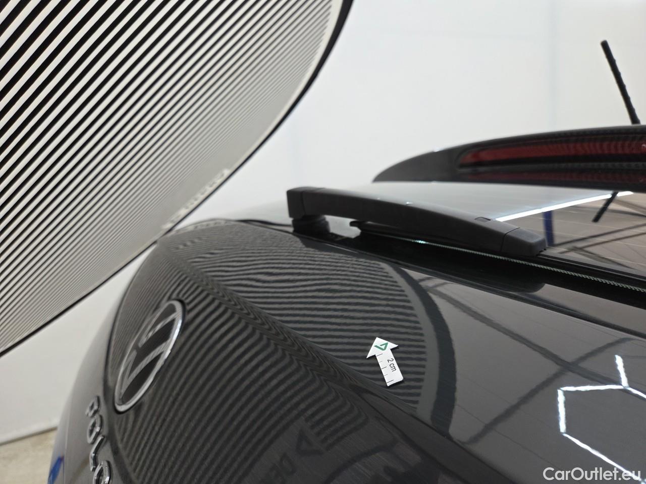  Volkswagen  Polo 1.0 80CP Trendline #32