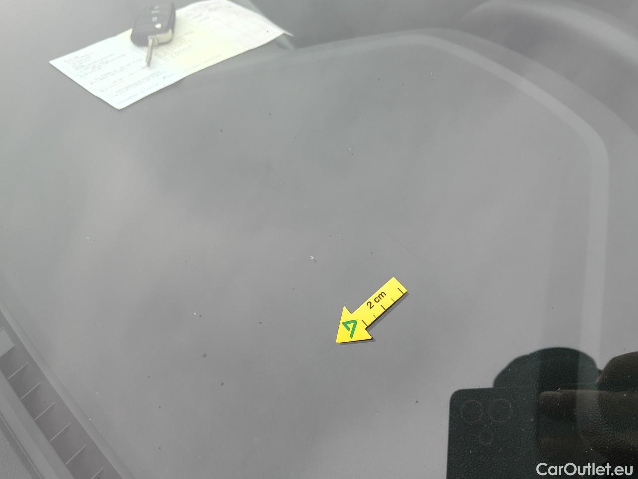  Volkswagen  Polo 1.0 80CP Trendline #10