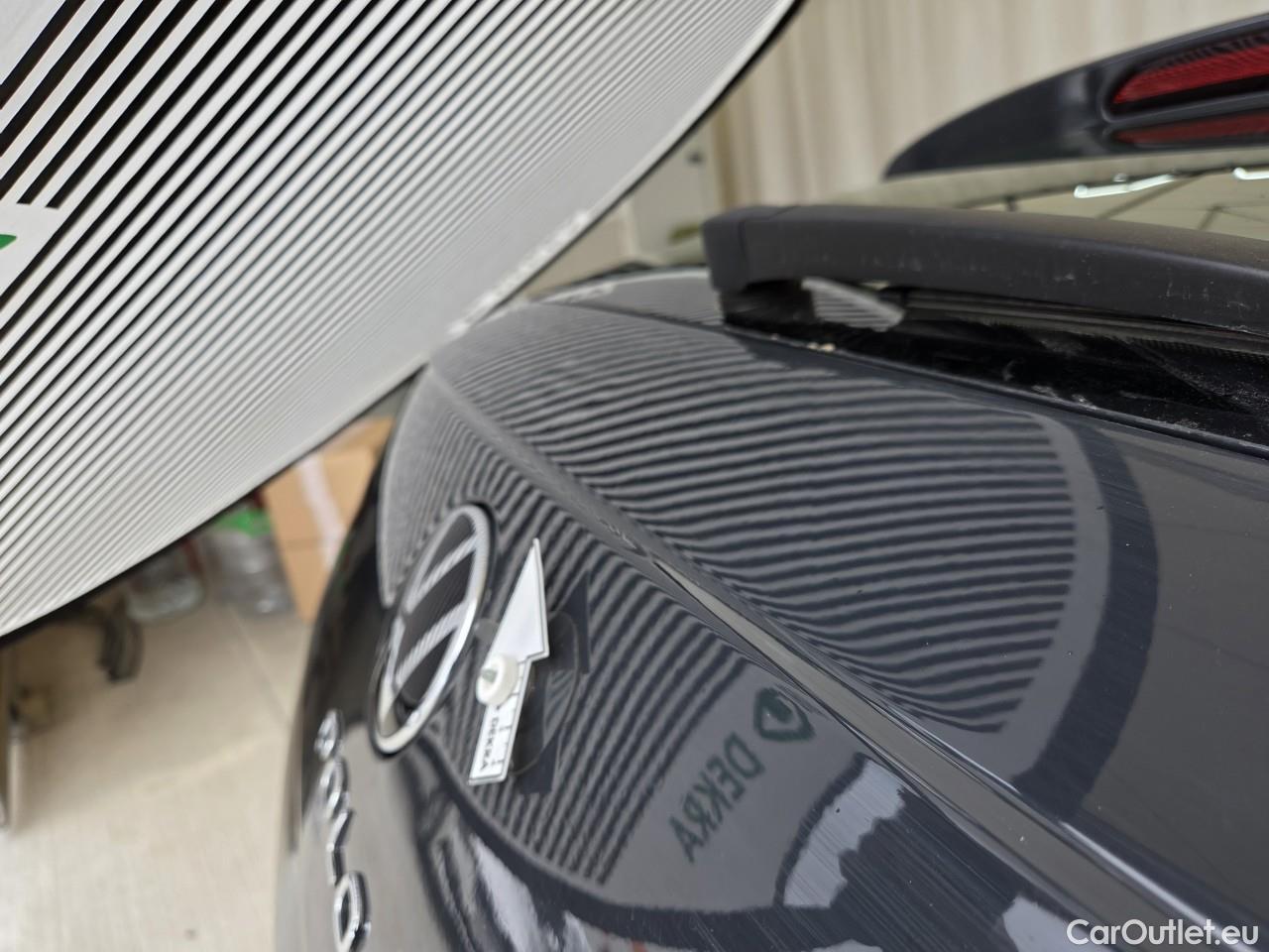  Volkswagen  Polo 1.0 80CP Trendline #32