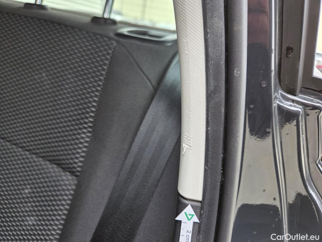  Volkswagen  Polo 1.0 80CP Trendline #51