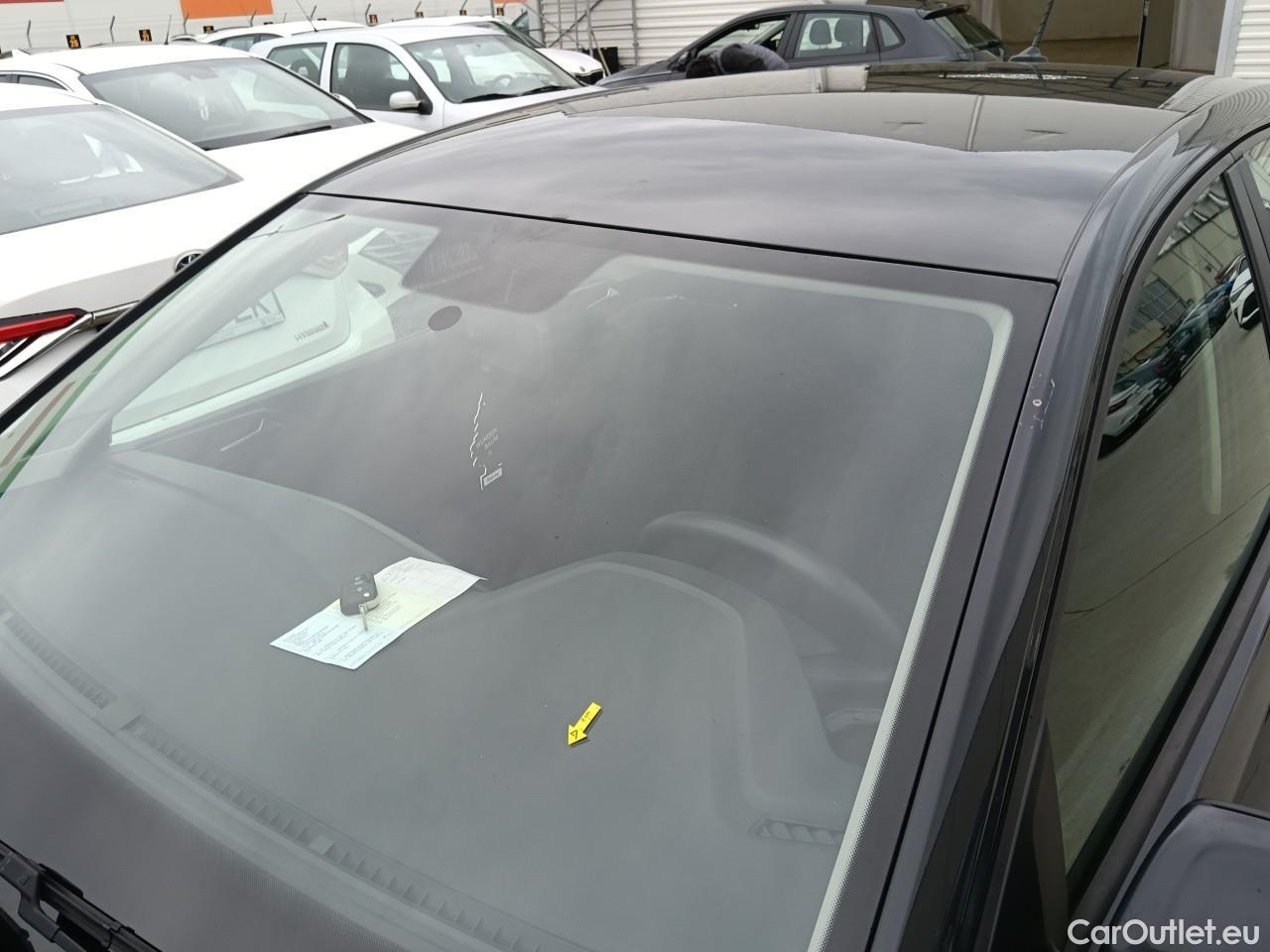  Volkswagen  Polo 1.0 80CP Trendline #9