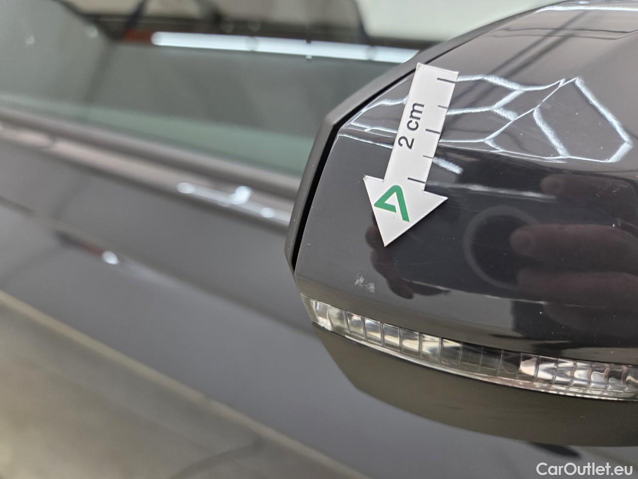  Volkswagen  Polo 1.0 80CP Trendline #21