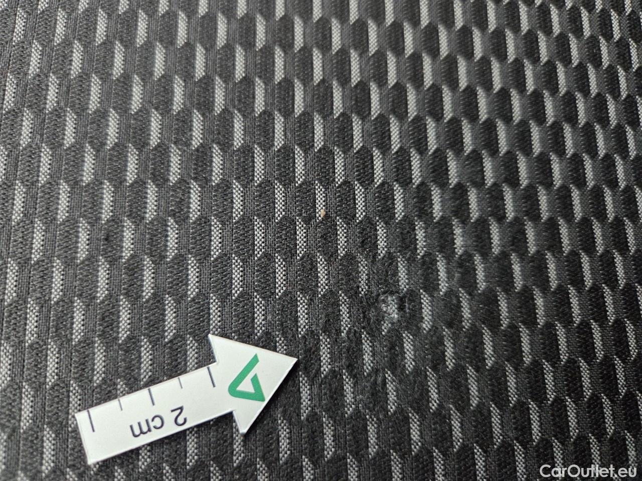  Volkswagen  Polo 1.0 80CP Trendline #33