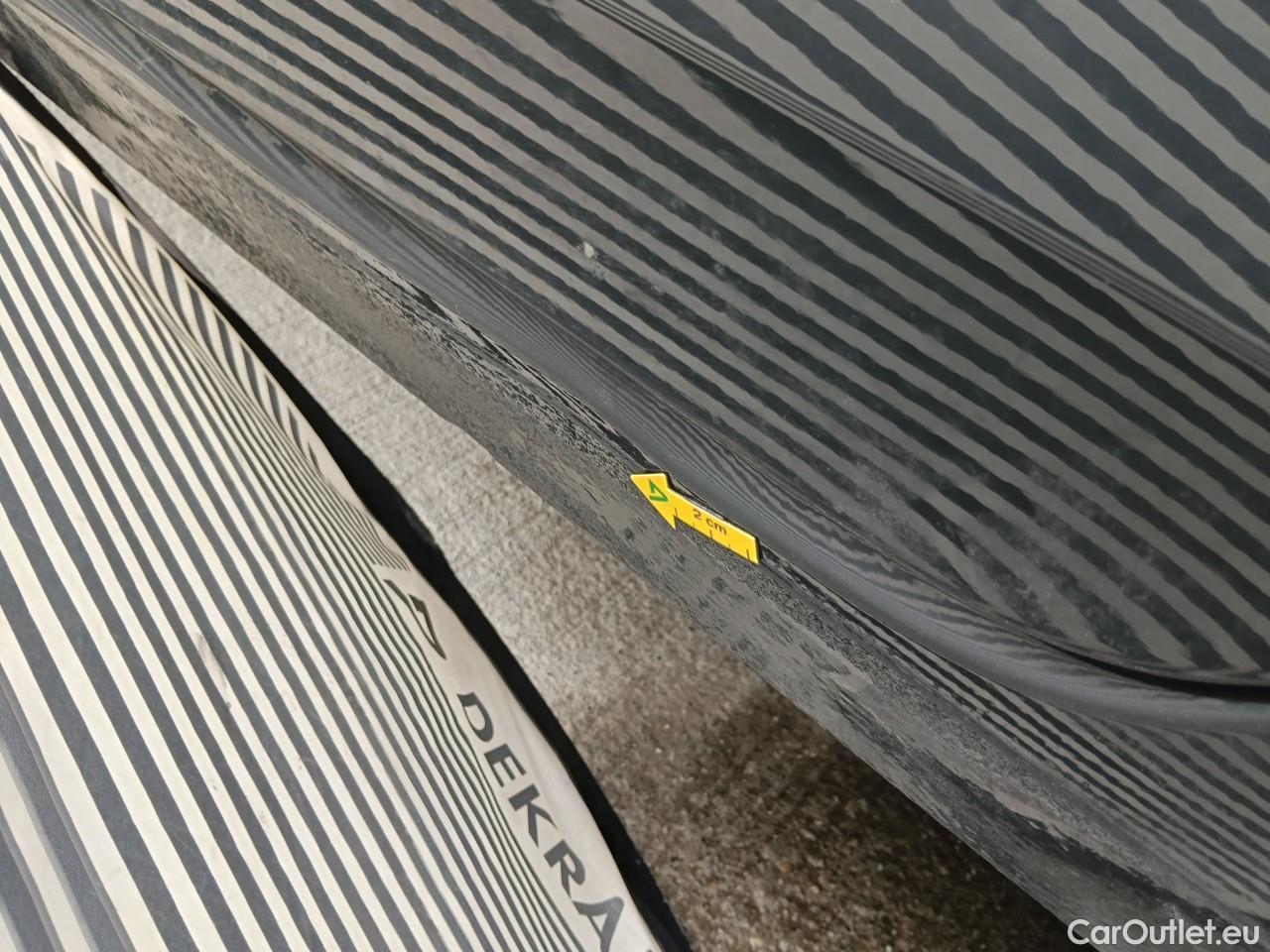  Volkswagen  Polo 1.0 80CP Trendline #33