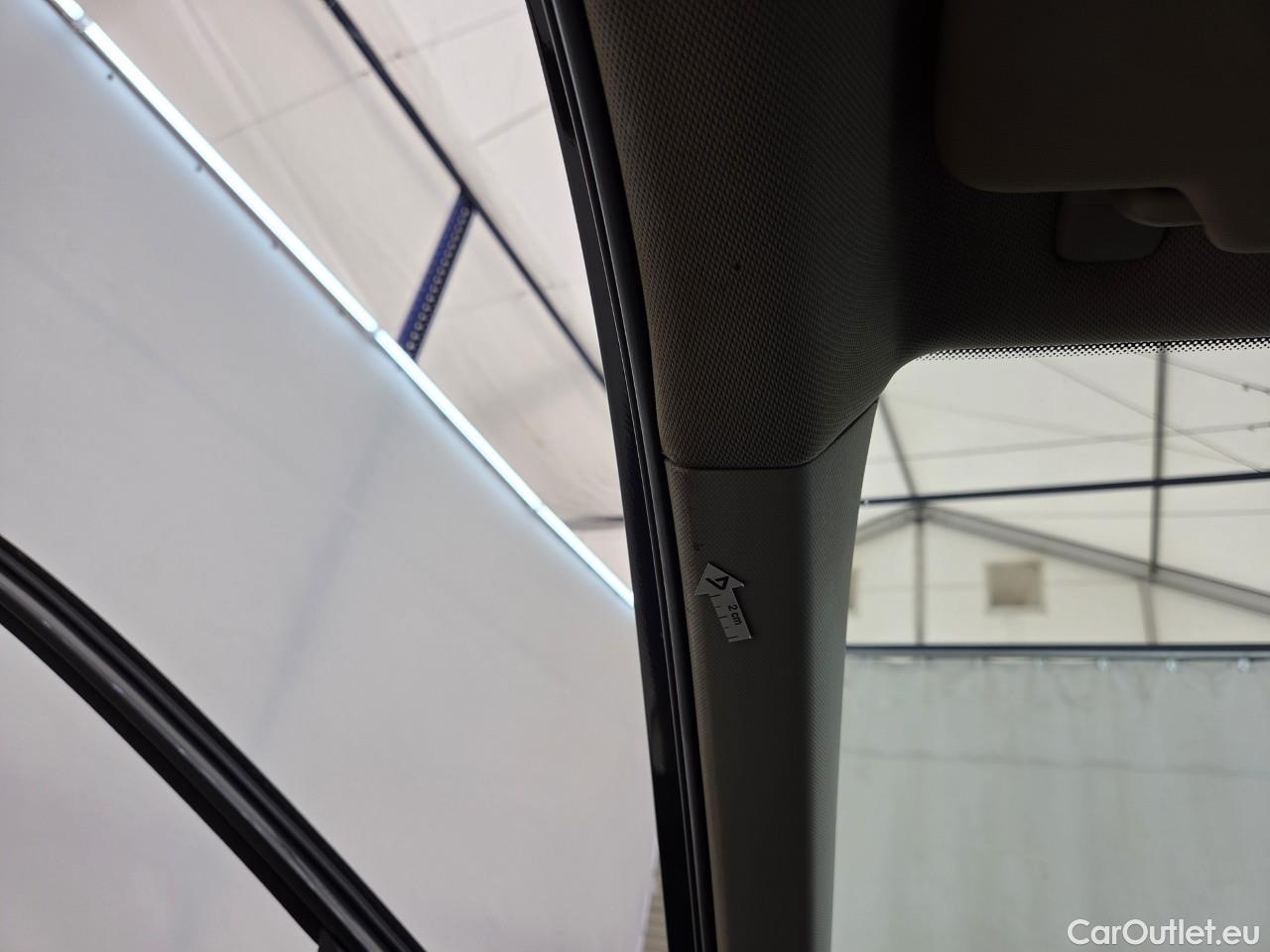  Volkswagen  Polo 1.0 80CP Trendline #43