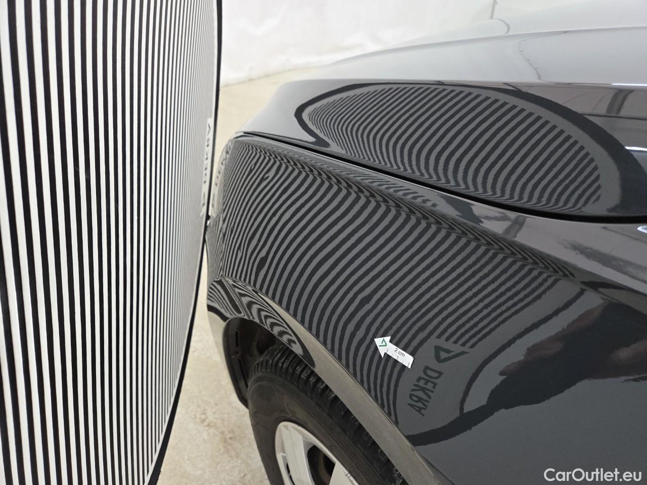  Volkswagen  Polo 1.0 80CP Trendline #63