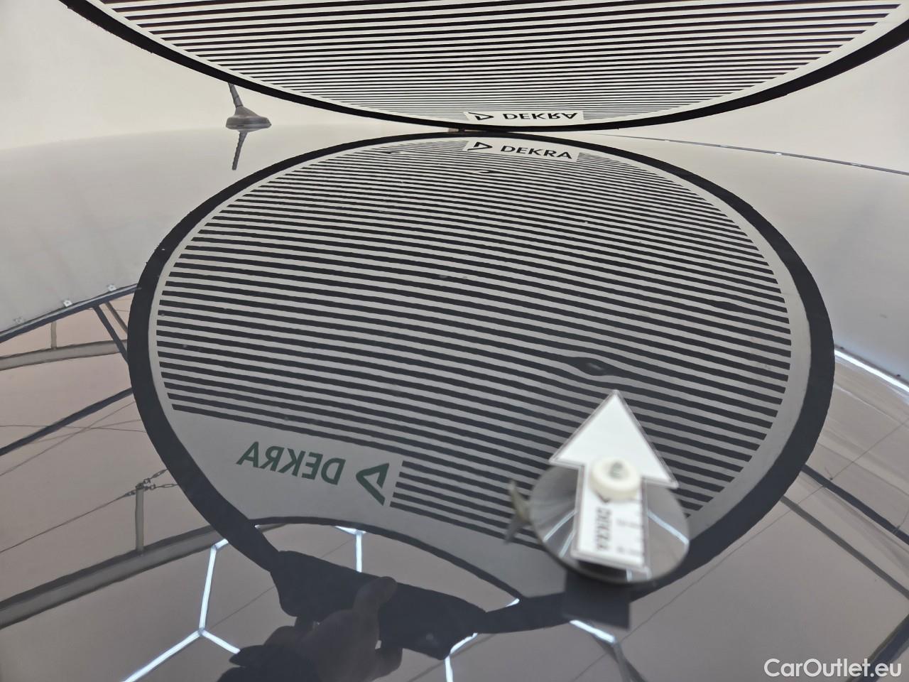  Volkswagen  Polo 1.0 80CP Trendline #29