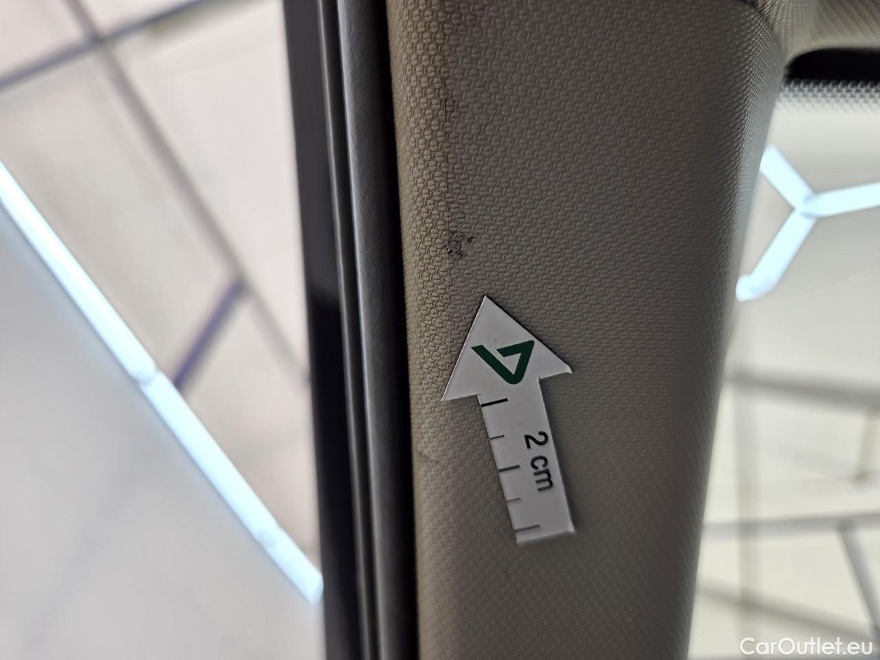  Volkswagen  Polo 1.0 80CP Trendline #44