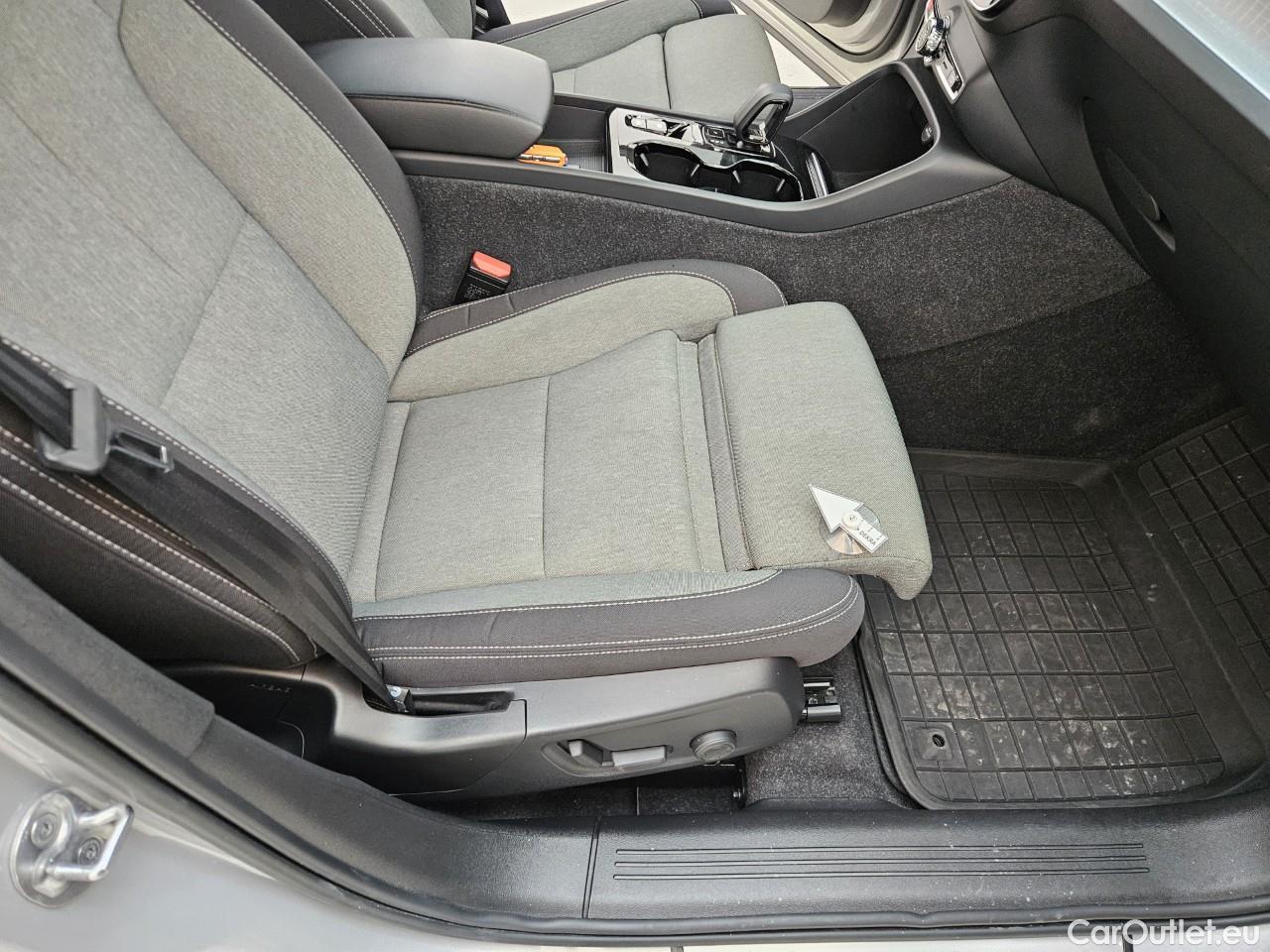  Volvo  XC 40 1.5 T5 PHEV Plus Dark Recharge DCT #9