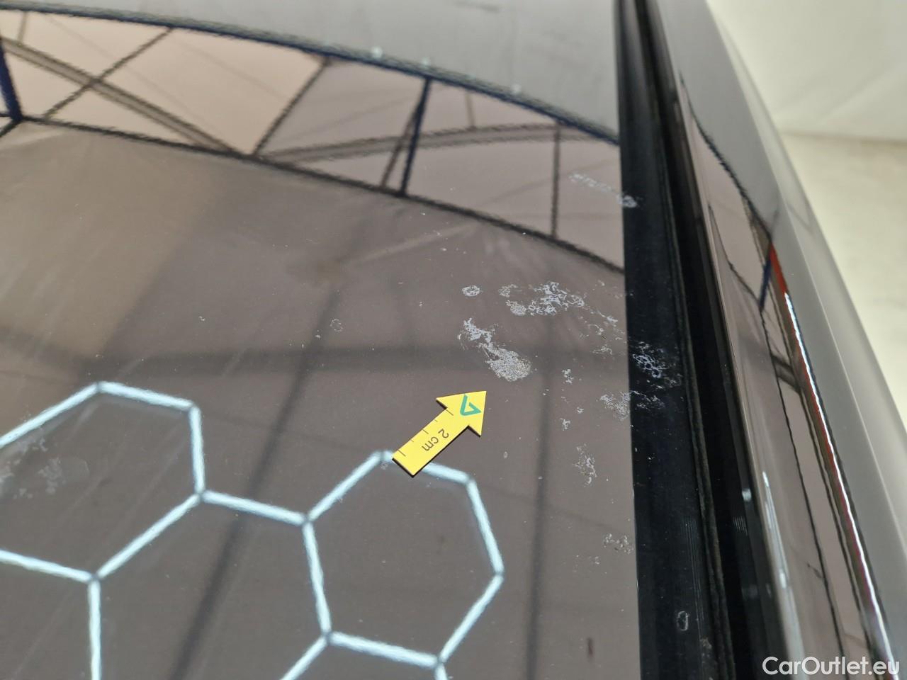  Volvo  XC 40 1.5 T5 PHEV Plus Dark Recharge DCT #6