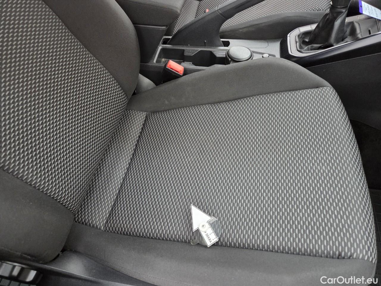  Volkswagen  Polo 1.0 80CP Trendline #45