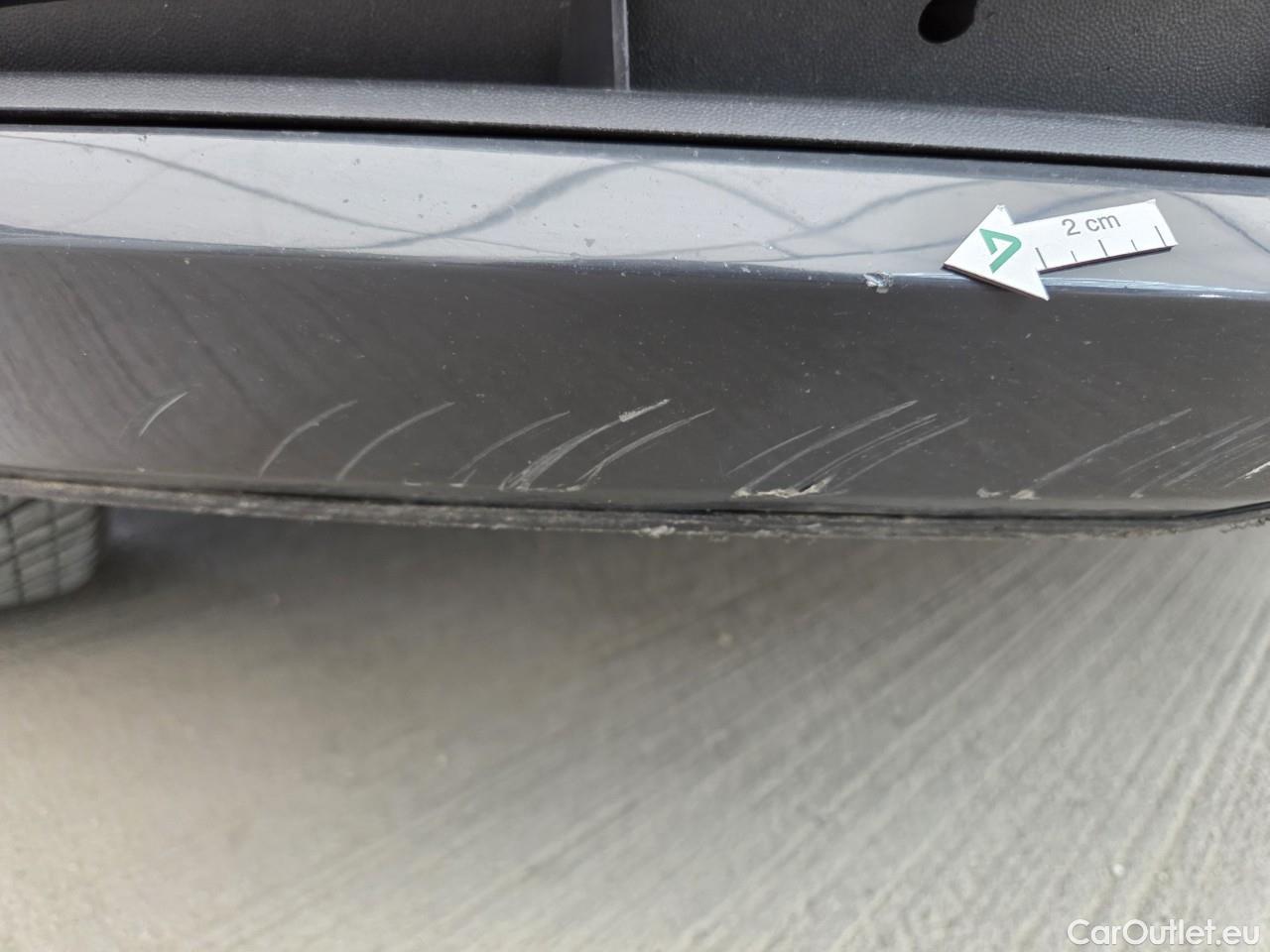  Volkswagen  Polo 1.0 80CP Trendline #10