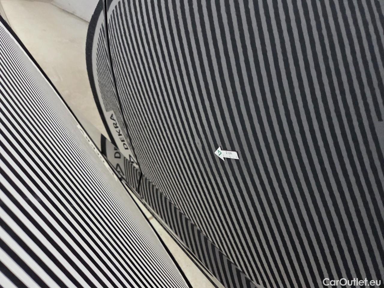  Volkswagen  Polo 1.0 80CP Trendline #35