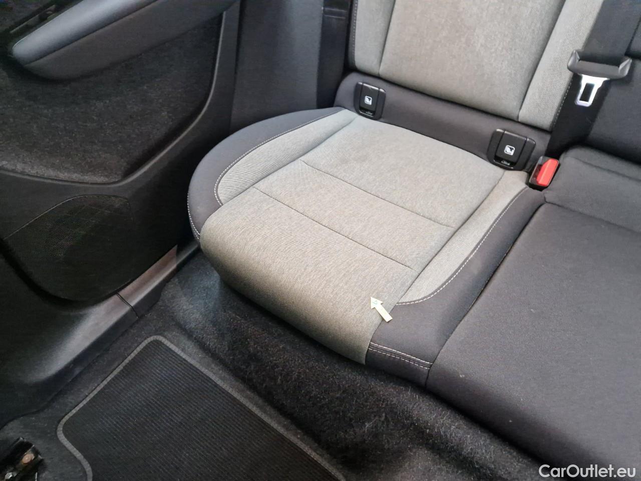  Volvo  XC 40 1.5 T5 PHEV Plus Dark Recharge DCT #11