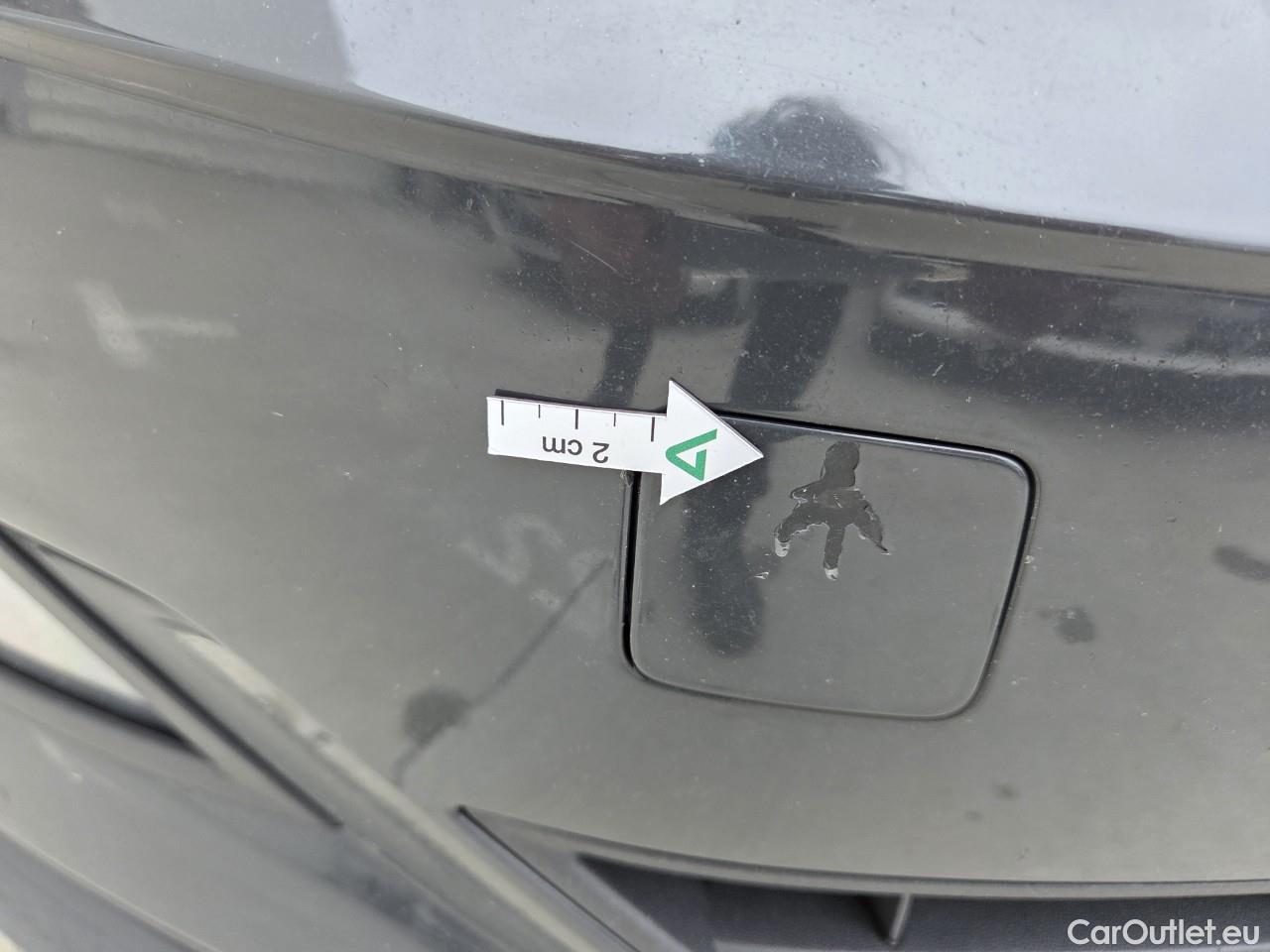  Volkswagen  Polo 1.0 80CP Trendline #11