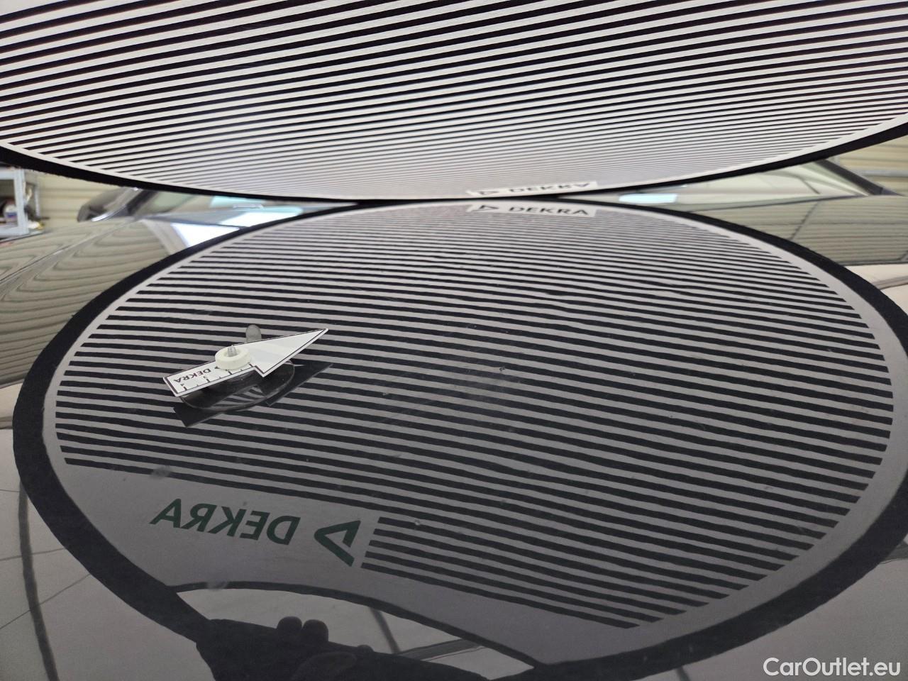  Volkswagen  Polo 1.0 80CP Trendline #19