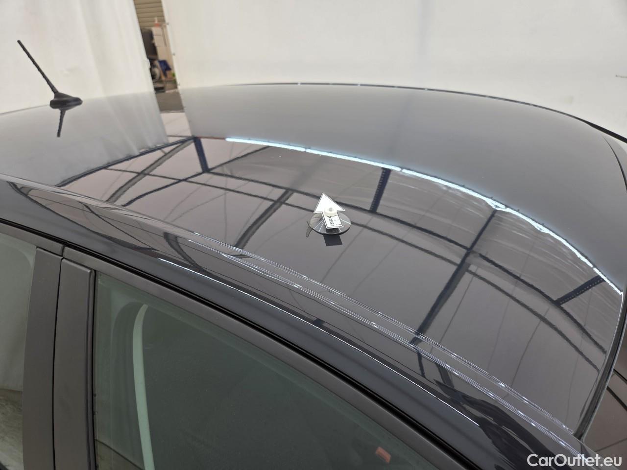  Volkswagen  Polo 1.0 80CP Trendline #30