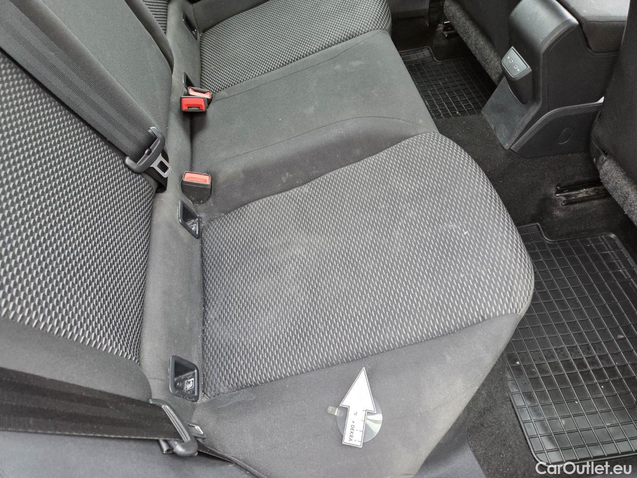  Volkswagen  Polo 1.0 80CP Trendline #48