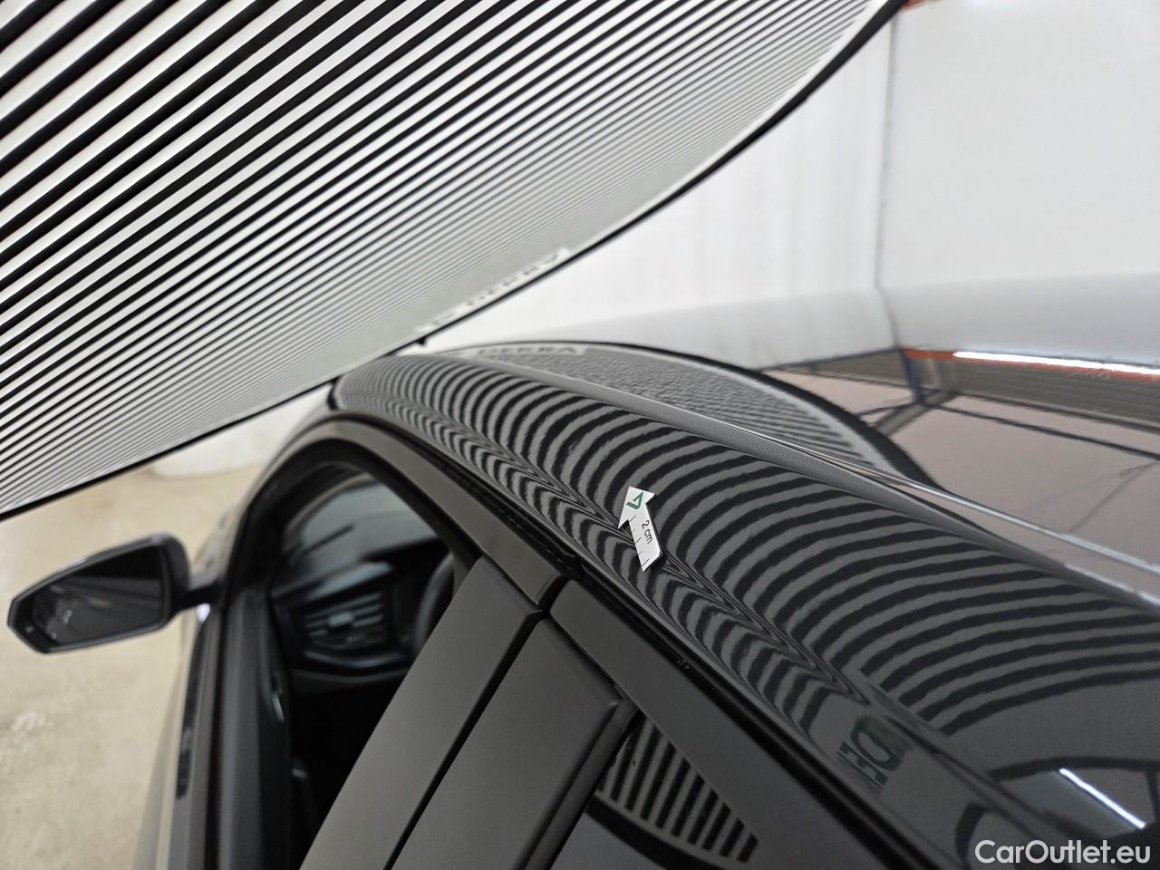  Volkswagen  Polo 1.0 80CP Trendline #6