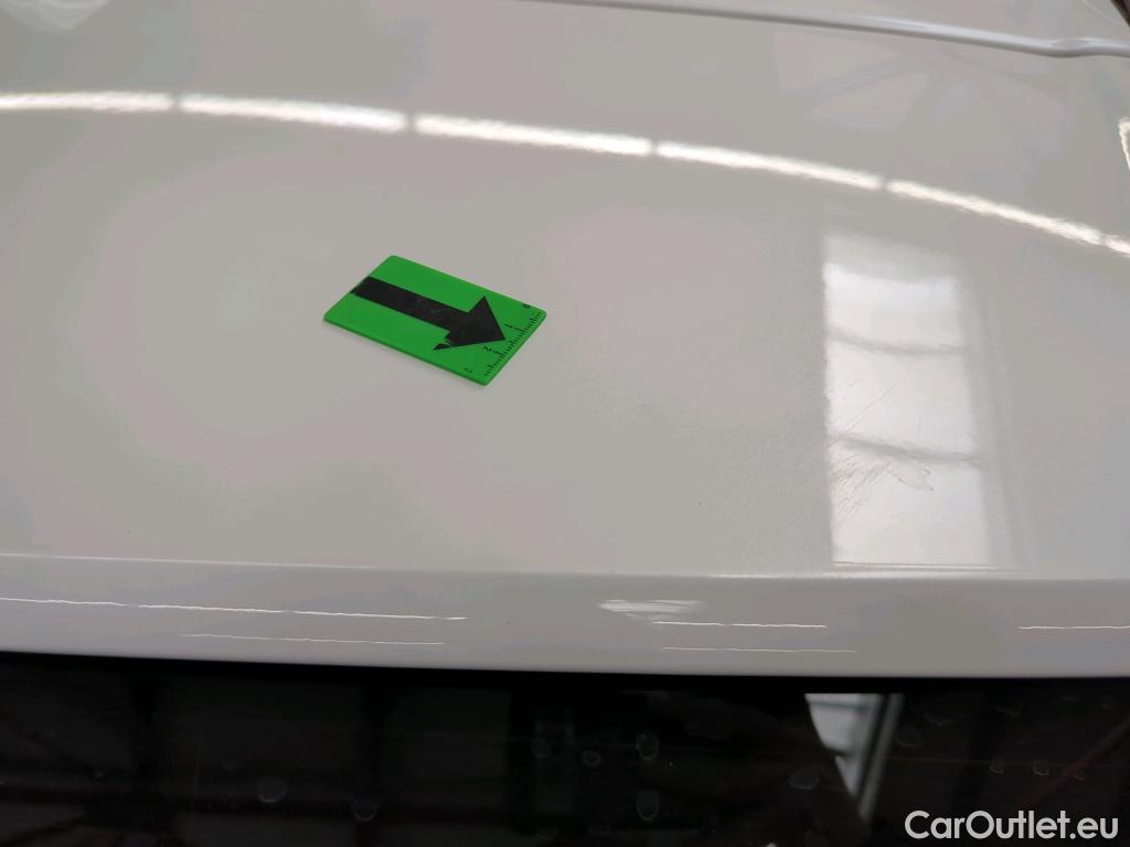  Volvo  XC60 2.0 B5 D 235CP Inscription AT8 AWD #20