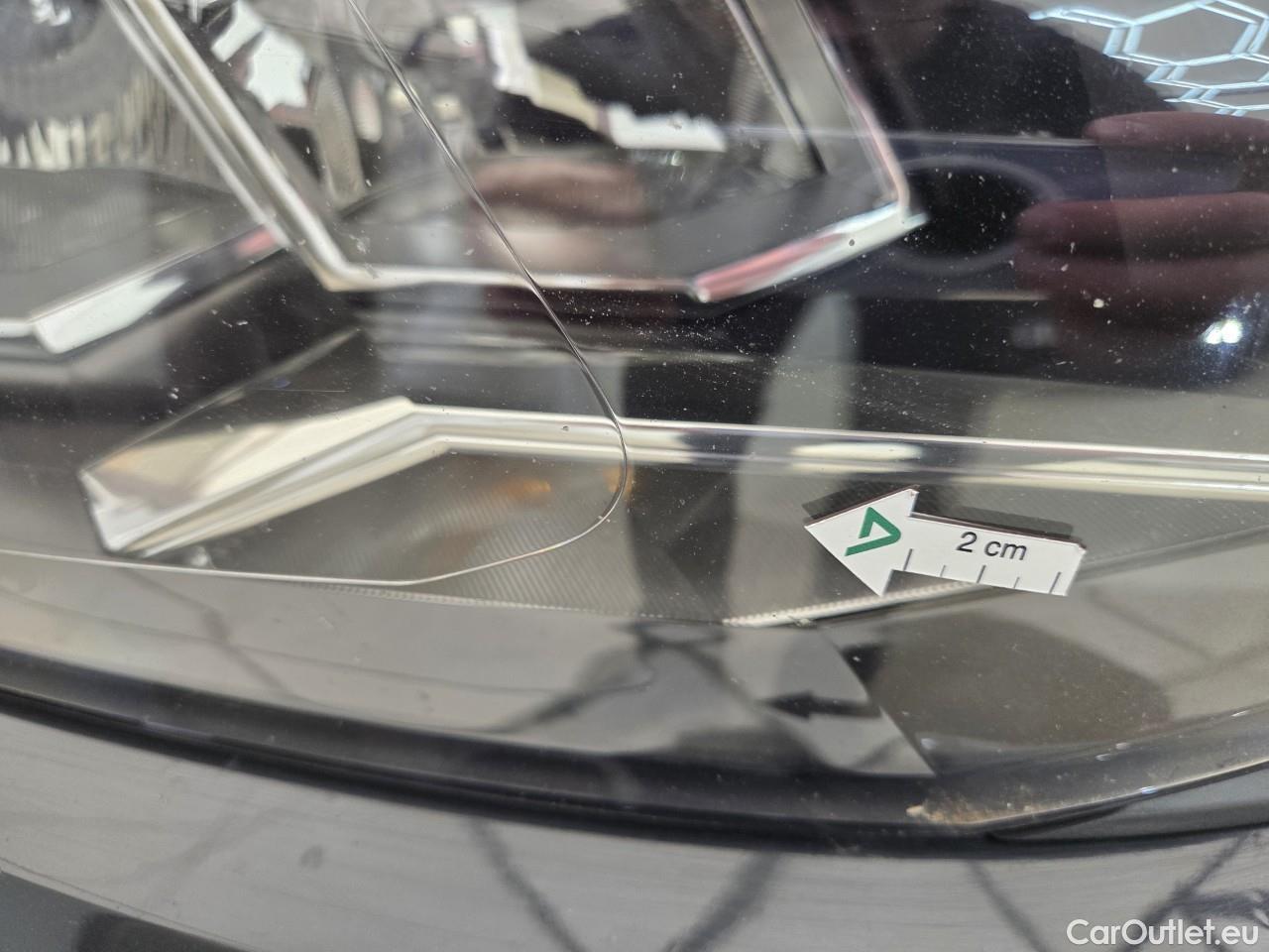  Volkswagen  Polo 1.0 80CP Trendline #16