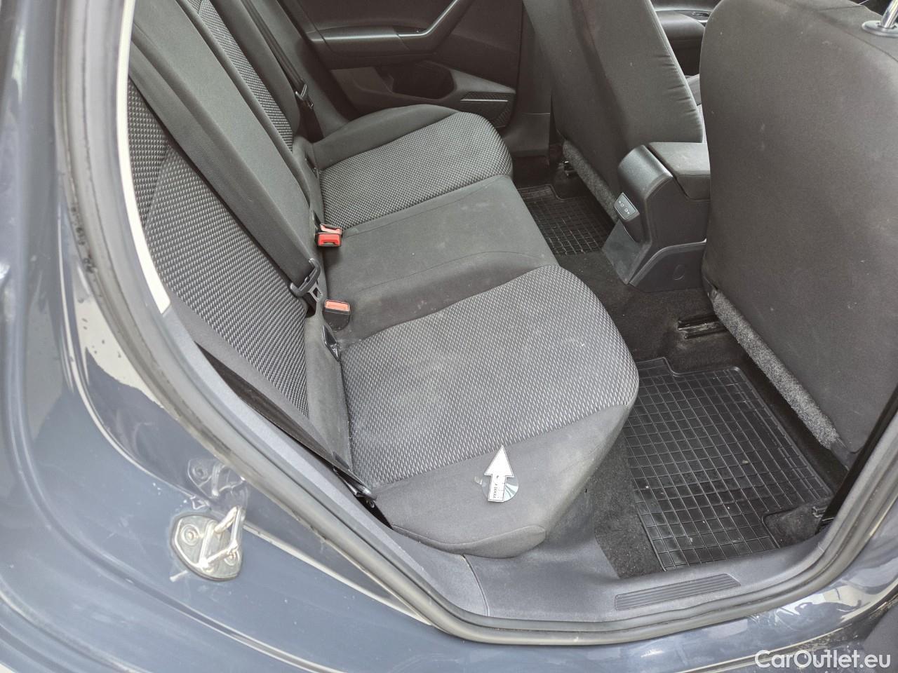  Volkswagen  Polo 1.0 80CP Trendline #49