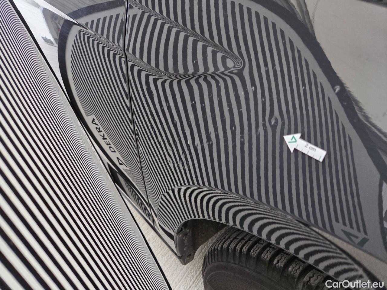  Volkswagen  Polo 1.0 80CP Trendline #21