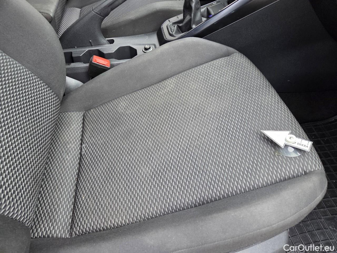  Volkswagen  Polo 1.0 80CP Trendline #44