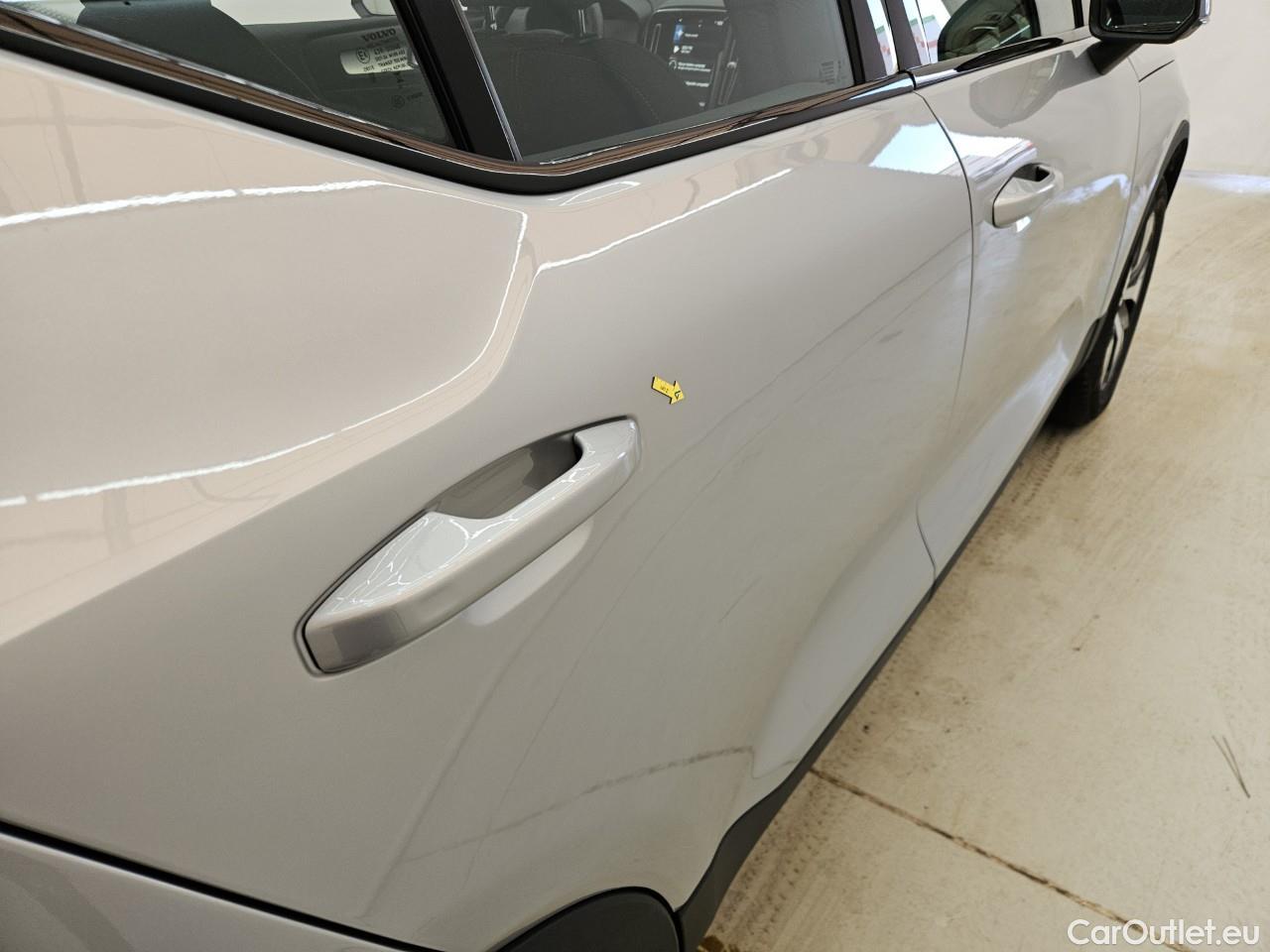  Volvo  XC 40 1.5 T5 PHEV Plus Dark Recharge DCT #6