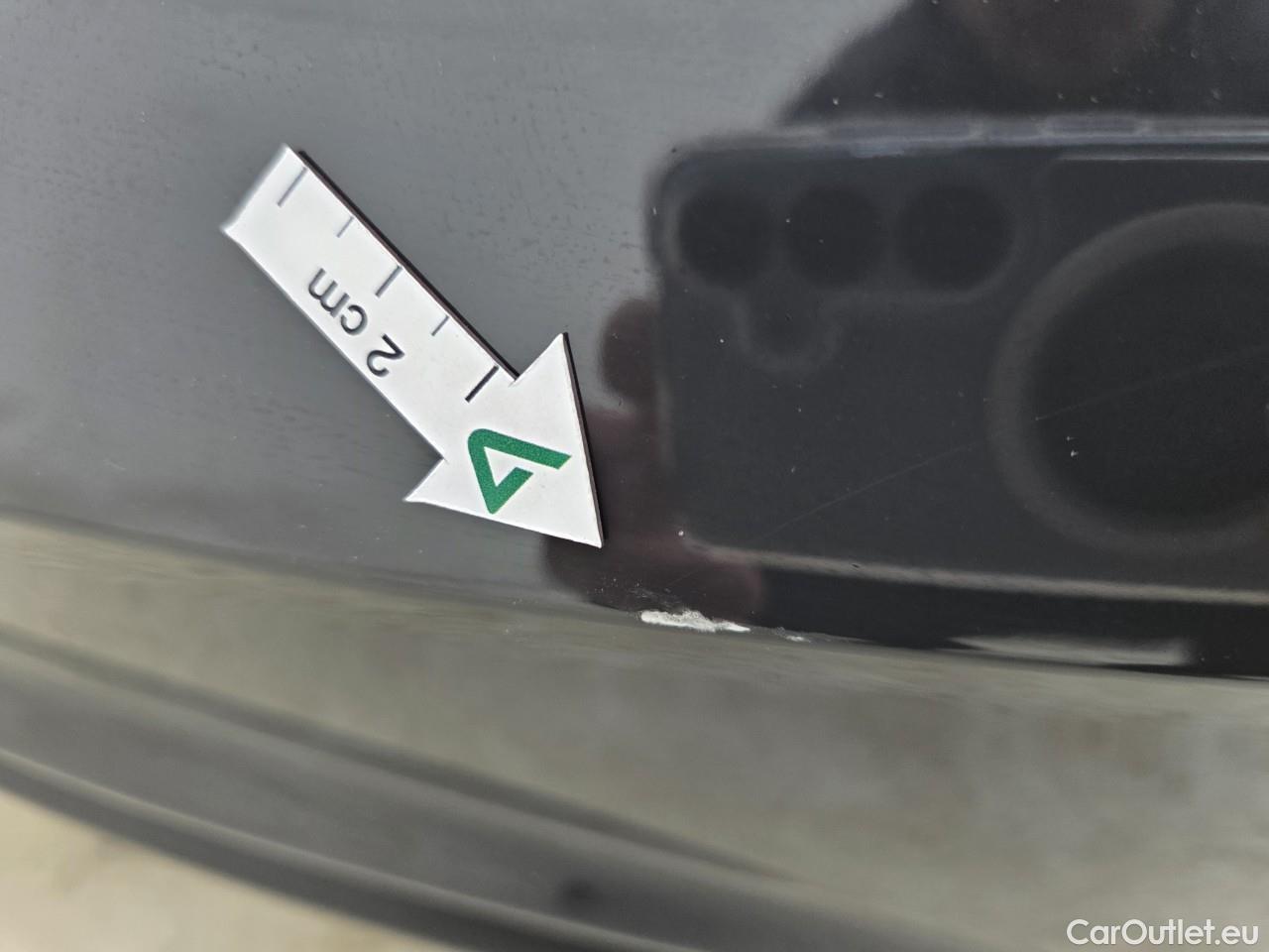  Volkswagen  Polo 1.0 80CP Trendline #19