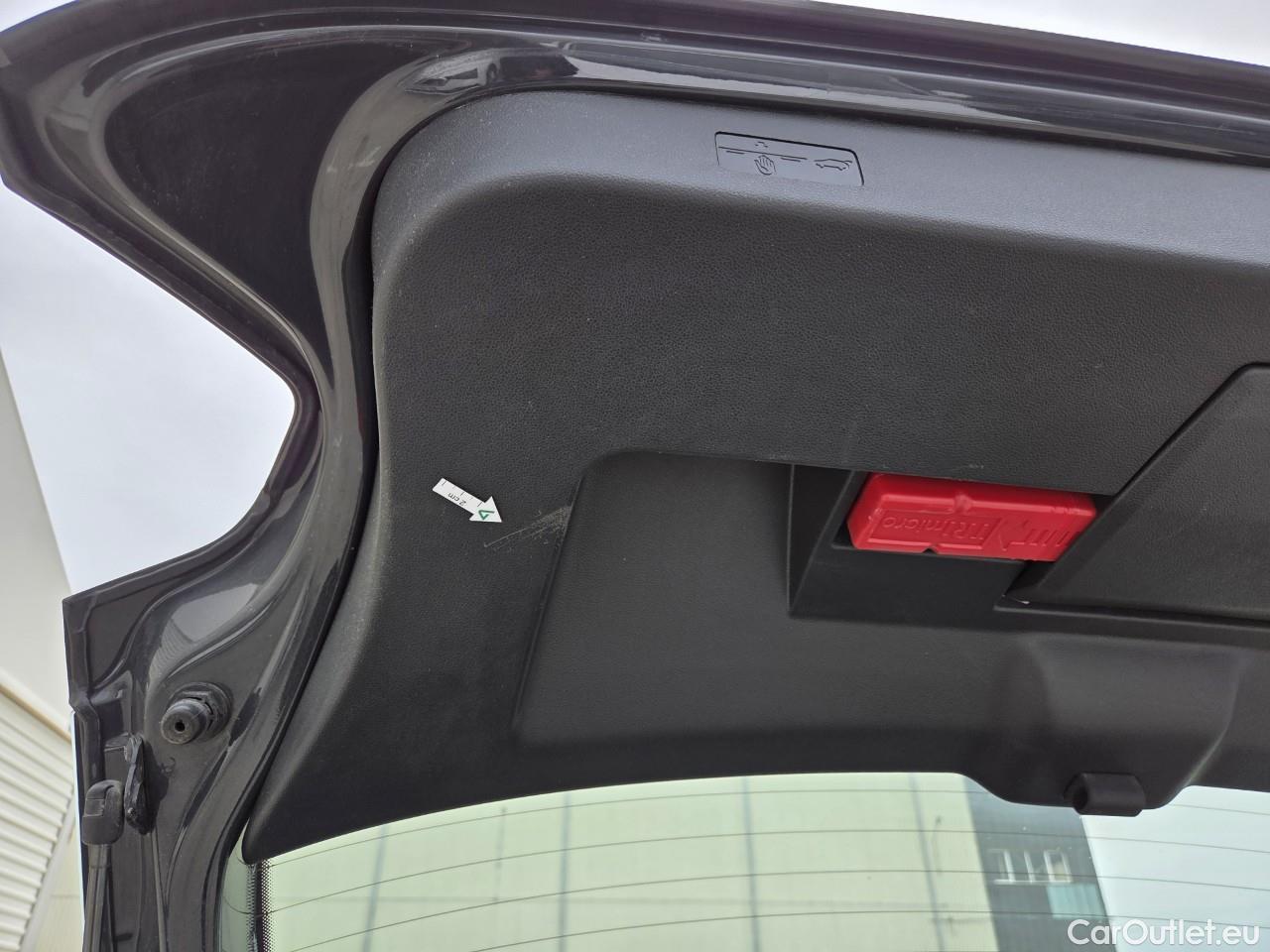  Volkswagen  Polo 1.0 80CP Trendline #52