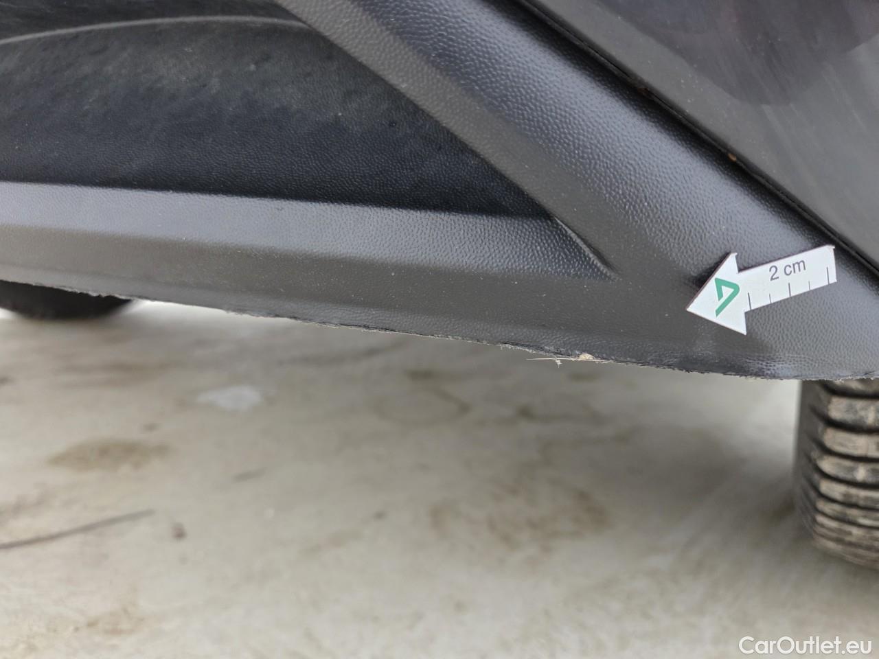  Volkswagen  Polo 1.0 80CP Trendline #13