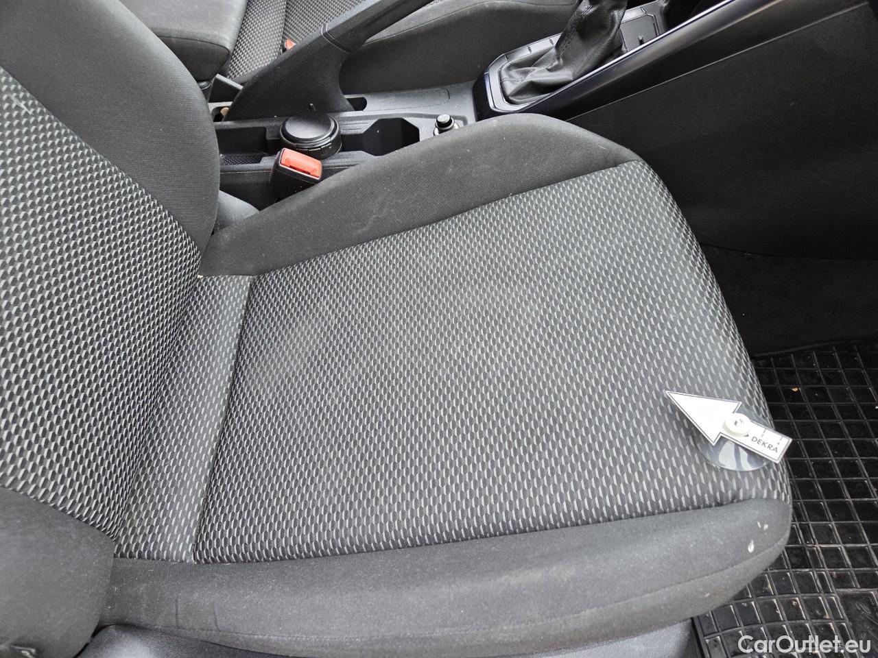  Volkswagen  Polo 1.0 80CP Trendline #47