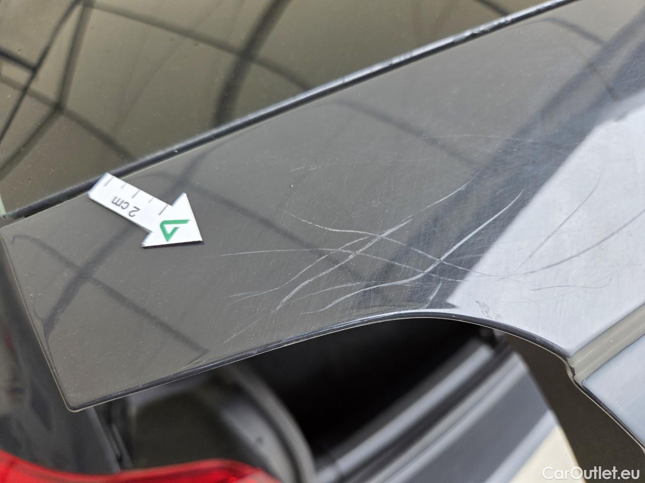  Volkswagen  Polo 1.0 80CP Trendline #34