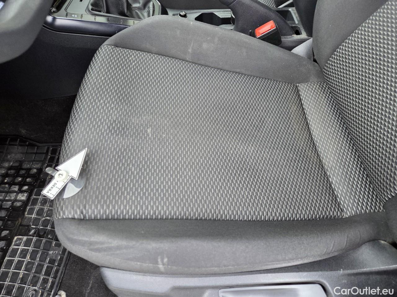  Volkswagen  Polo 1.0 80CP Trendline #40