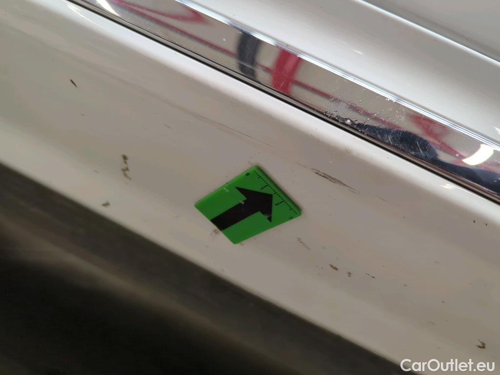  Volvo  XC60 2.0 B5 D 235CP Inscription AT8 AWD #10