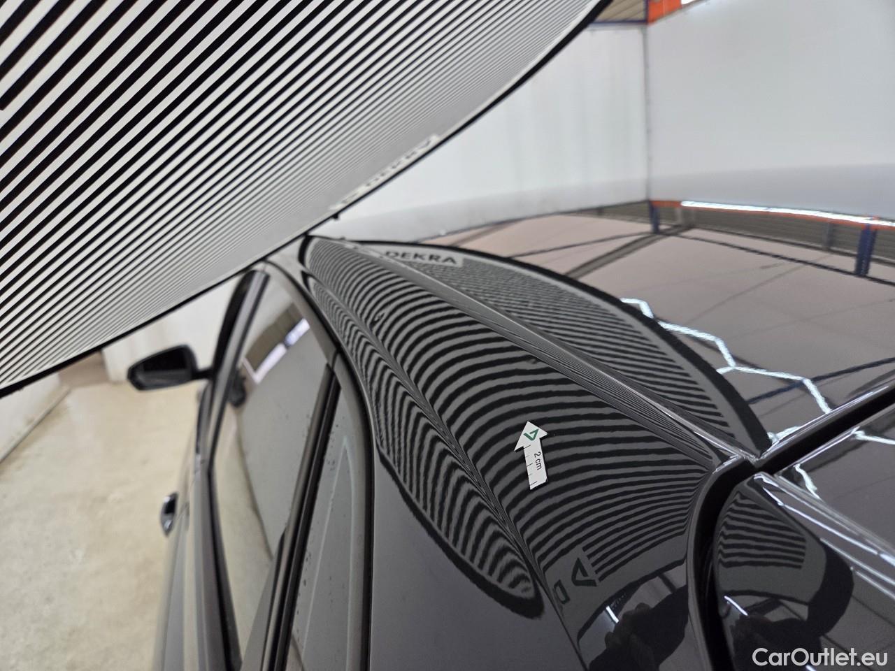  Volkswagen  Polo 1.0 80CP Trendline #4