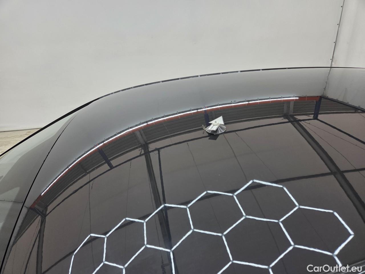  Volkswagen  Polo 1.0 80CP Trendline #38