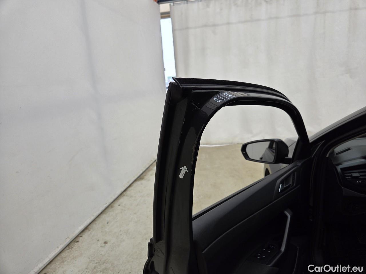  Volkswagen  Polo 1.0 80CP Trendline #58