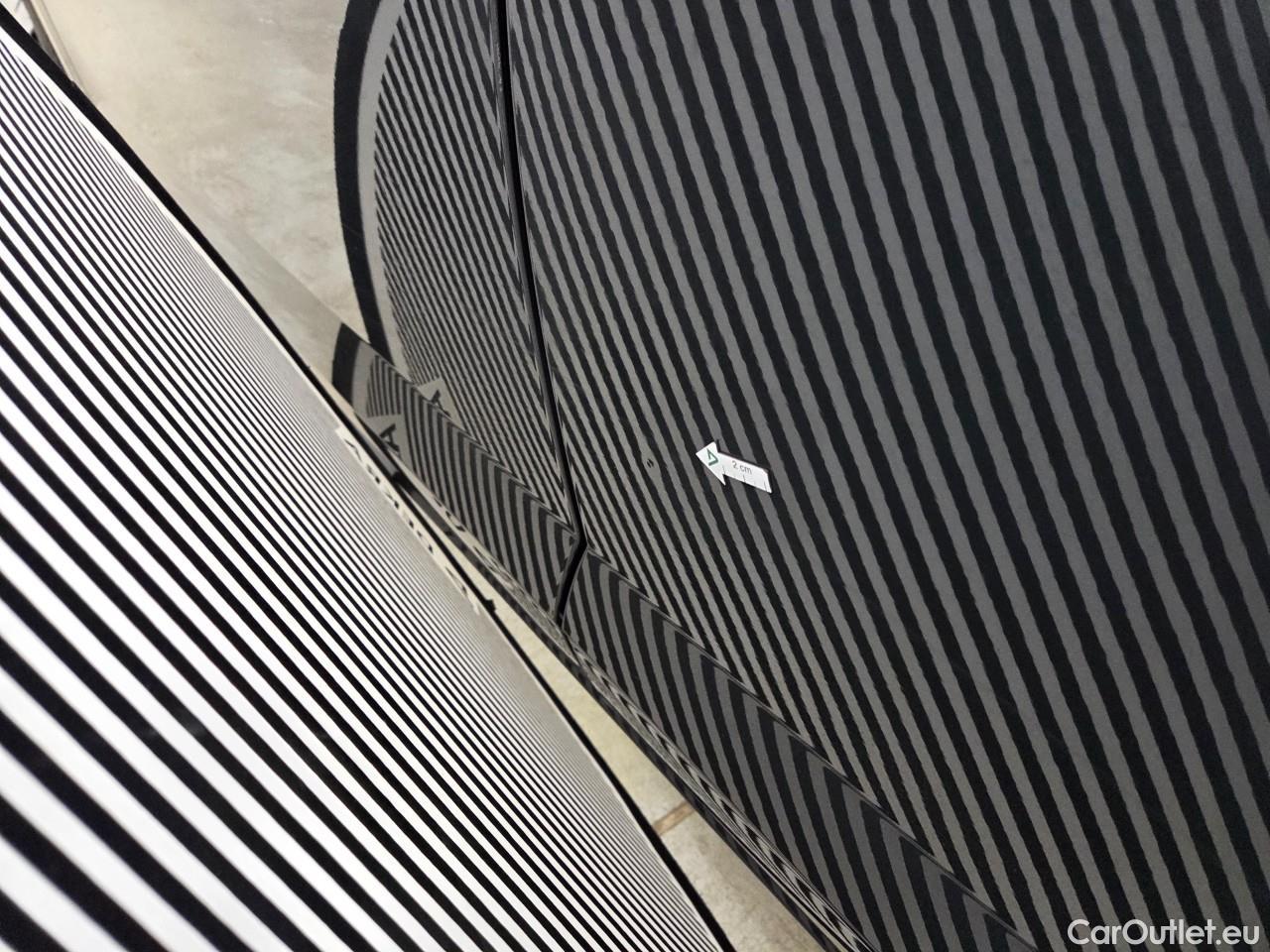  Volkswagen  Polo 1.0 80CP Trendline #26