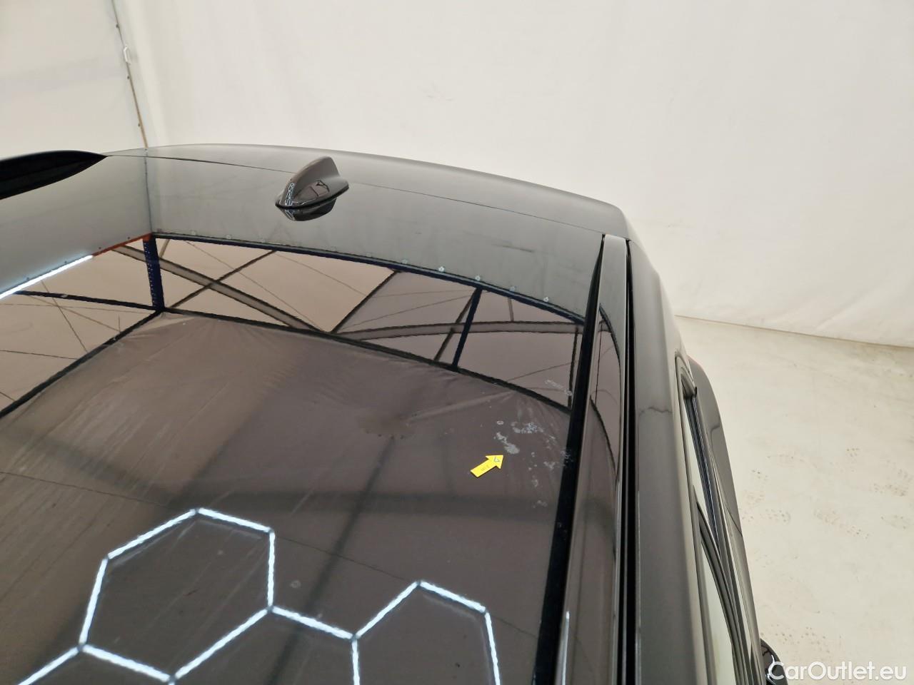  Volvo  XC 40 1.5 T5 PHEV Plus Dark Recharge DCT #5